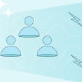 What is b2b lead generation?