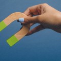 How are b2b leads generated?