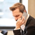 Where can i find b2b leads free?
