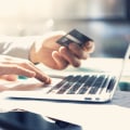 What are the major advantages of b2b?
