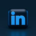What are the best ways to generate b2b leads on a low budget?