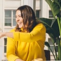 How hard is it to generate leads?