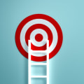 Where can i find b2b sales leads?