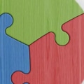 What are the characteristics of b2b market?