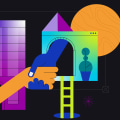 What is b2b and its advantages?