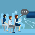 Why is b2b marketing important?