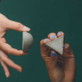 Where do most sales leads come from?