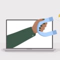 What is lead generation in b2b?