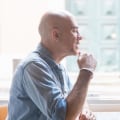 Where do business leads come from?