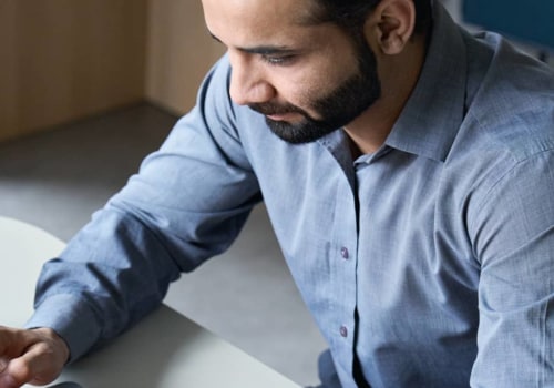 What is a lead generation role?