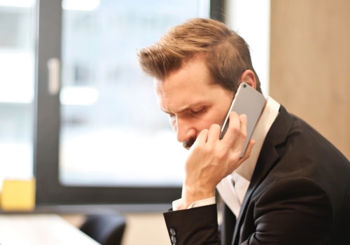 Where can i find b2b leads free?