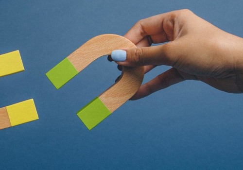Where to find b2b leads?