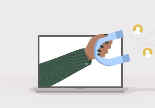 What is the best b2b lead generation?