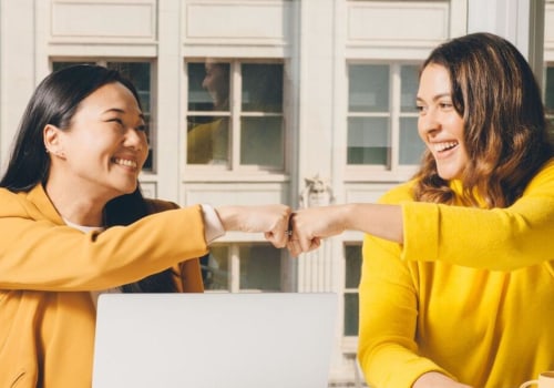 How hard is it to generate leads?