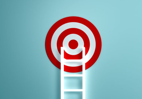 Where can i find b2b sales leads?