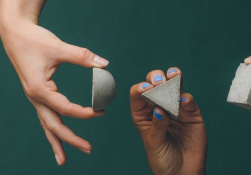 Where do most sales leads come from?