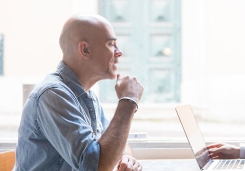 Where do business leads come from?