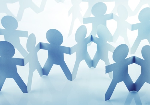 How long should a lead generation campaign run?