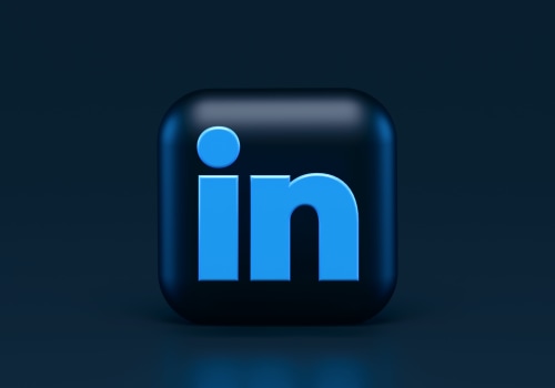 How do you generate high-quality b2b leads?